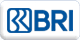 Bank Digital logo