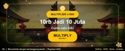 Login Lancar138 Slot Sekarang