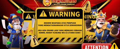 Kemenangan Besar di Lancar138!