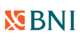 Payment Gateway logo
