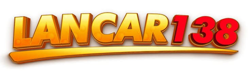 lancar138 Logo